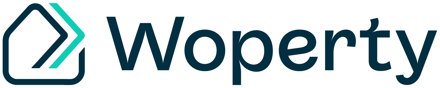 Blog de Woperty | Arrienda y Administra tu propiedad con IA